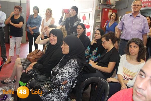 avis lud 0524 (56).JPG